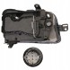 AYFAR 3003095E + 3003105E MHM TUNING Фара (Рефлектор) Fiat Panda II 2 169 2003-2013 8Pin комплект