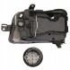 AYFAR 3003095E + 3003105E MHM TUNING Фара (Рефлектор) Fiat Panda II 2 169 2003-2013 8Pin комплект