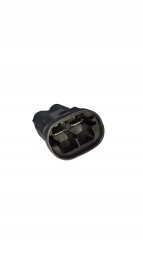 4 Seasons 4S.5891V Вентилятор CITROEN C4 PICASSO 13-18 9806313580 9836638080 9806313280