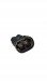 4 Seasons 4S.5891V Вентилятор CITROEN C4 PICASSO 13-18 9806313580 9836638080 9806313280