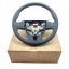 Renault OE КЕРМО RENAULT MEGANE III 484009001R