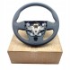 Renault OE КЕРМО RENAULT MEGANE III 484009001R