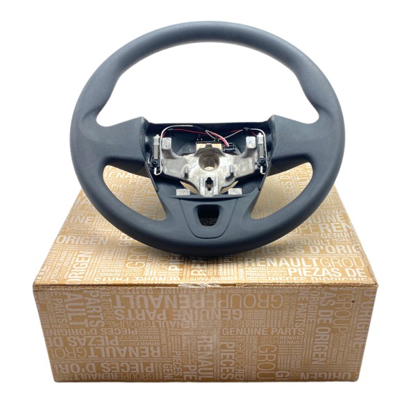 Renault OE КЕРМО RENAULT MEGANE III 484009001R