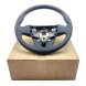 Renault OE КЕРМО RENAULT MEGANE III 484009001R
