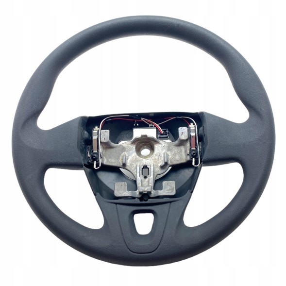 Renault OE КЕРМО RENAULT MEGANE III 484009001R