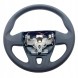 Renault OE КЕРМО RENAULT MEGANE III 484009001R