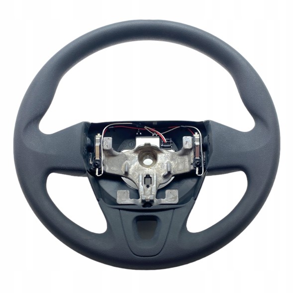 Renault OE КЕРМО RENAULT MEGANE III 484009001R