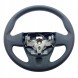 Renault OE КЕРМО RENAULT MEGANE III 484009001R