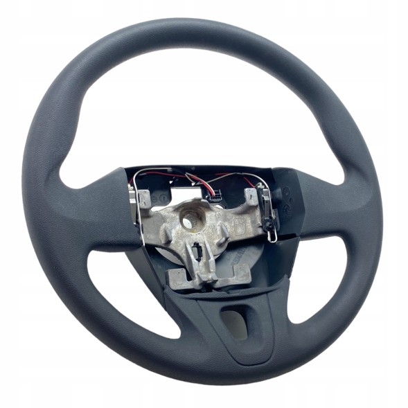 Renault OE КЕРМО RENAULT MEGANE III 484009001R