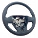 Renault OE КЕРМО RENAULT MEGANE III 484009001R