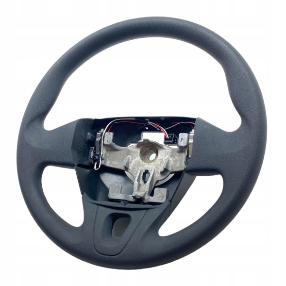 Renault OE КЕРМО RENAULT MEGANE III 484009001R