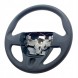 Renault OE КЕРМО RENAULT MEGANE III 484009001R