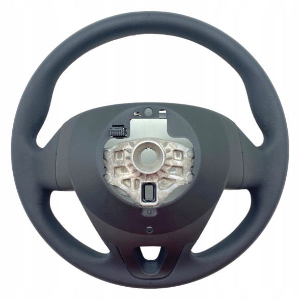 Renault OE КЕРМО RENAULT MEGANE III 484009001R