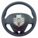 Renault OE КЕРМО RENAULT MEGANE III 484009001R