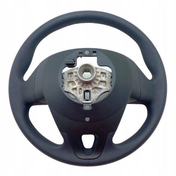 Renault OE КЕРМО RENAULT MEGANE III 484009001R