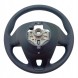 Renault OE КЕРМО RENAULT MEGANE III 484009001R