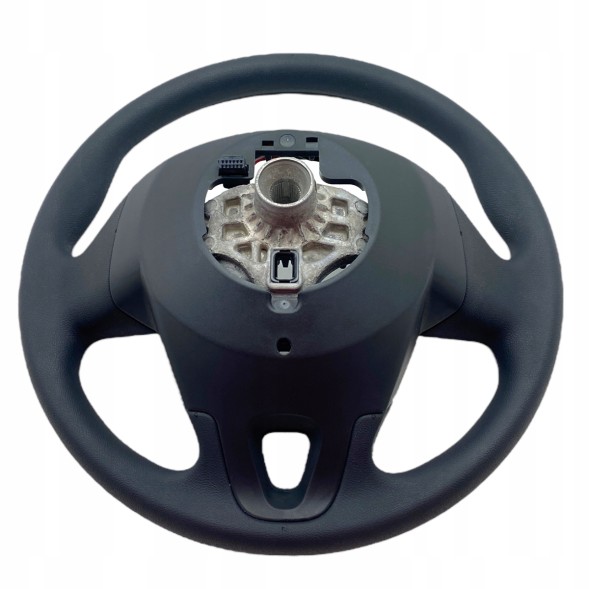 Renault OE КЕРМО RENAULT MEGANE III 484009001R