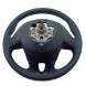 Renault OE КЕРМО RENAULT MEGANE III 484009001R