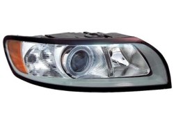 VAN Wezel 5947962 Van wezel 5947962 фара