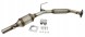 Maxgear 27-6269 Каталізатор skoda fabia maxgear 27-6269