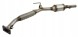 Maxgear 27-6269 Каталізатор skoda fabia maxgear 27-6269