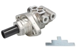 V-maxzone Part VIC-65313 Гальмівний насос для TOYOTA ECHO седан, PLATZ, YARIS, YARIS / VIOS седан,