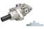 V-maxzone Part VIC-65313 Гальмівний насос для TOYOTA ECHO седан, PLATZ, YARIS, YARIS / VIOS седан,