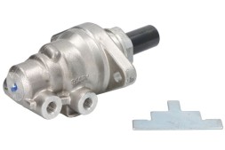 V-maxzone Part VIC-65313 Гальмівний насос для TOYOTA ECHO седан, PLATZ, YARIS, YARIS / VIOS седан,