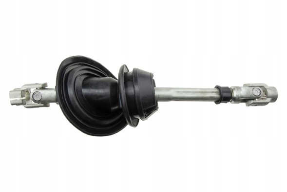 Audi OE ВАЛ КОЛОНКИ КЕРМА AUDI Q5 2.0/3.0 2009-2017 8R0 419 753 A OE