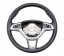 PFI 1220886 Руль Skoda Fabia 3 2014-2017 НОВИЙ ШКІРА