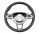PFI 1220886 Руль Skoda Fabia 3 2014-2017 НОВИЙ ШКІРА