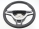 PFI 1220886 Руль Skoda Fabia 3 2014-2017 НОВИЙ ШКІРА