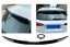 Automaniac ASWMB026+S004050 СПОЙЛЕР НА ДАХУ, ГЛЯНЦЕВИЙ ЧОРНИЙ MERCEDES A-КЛАС W177