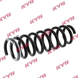 RA5208 KYB Пружина