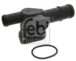 48365 FEBI BILSTEIN Фланець системи охолоджування