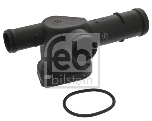 48365 FEBI BILSTEIN Фланець системи охолоджування
