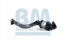 BM Catalysts BM92120H Каталізатор bm92120h bm catalysts honda insight