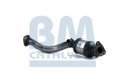 BM Catalysts BM92120H Каталізатор bm92120h bm catalysts honda insight