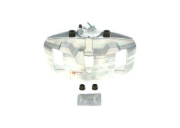 Bosch 0 986 474 184 Затискач хам. Vw р. Sharan/t4 90-10 pr bosch