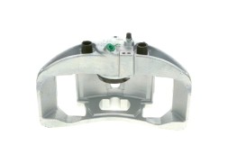 Bosch 0 986 474 184 Затискач хам. Vw р. Sharan/t4 90-10 pr bosch