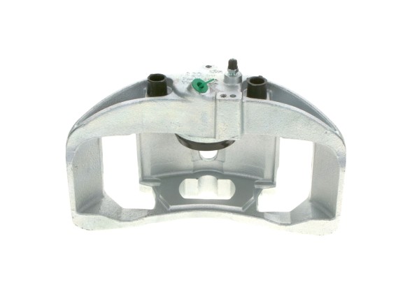 Bosch 0 986 474 184 Затискач хам. Vw р. Sharan/t4 90-10 pr bosch