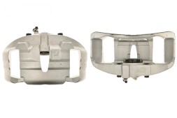 Bosch 0 986 474 184 Затискач хам. Vw р. Sharan/t4 90-10 pr bosch