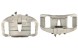 Bosch 0 986 474 184 Затискач хам. Vw р. Sharan/t4 90-10 pr bosch