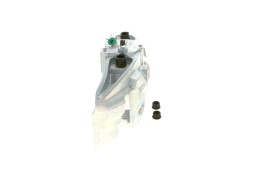 Bosch 0 986 474 184 Затискач хам. Vw р. Sharan/t4 90-10 pr bosch