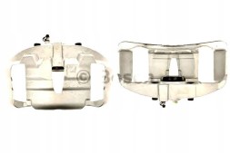 Bosch 0 986 474 184 Затискач хам. Vw р. Sharan/t4 90-10 pr bosch