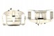 Bosch 0 986 474 184 Затискач хам. Vw р. Sharan/t4 90-10 pr bosch