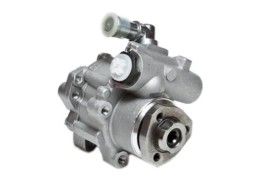 Polcar 2E0422155A Насос для гідропідсилювача vw транспортер t5 1.9tdi
