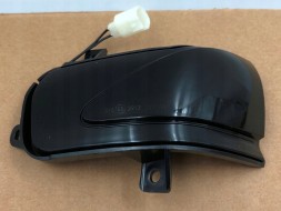 ВОЛЛЕР 34350-TG5-H01 34300-TG5-H01 Набір напрямних для honda fit jazz hybrid gp1 insight ze2 2013-2014