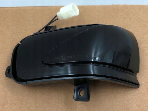 ВОЛЛЕР 34350-TG5-H01 34300-TG5-H01 Набір напрямних для honda fit jazz hybrid gp1 insight ze2 2013-2014