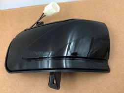 ВОЛЛЕР 34350-TG5-H01 34300-TG5-H01 Набір напрямних для honda fit jazz hybrid gp1 insight ze2 2013-2014